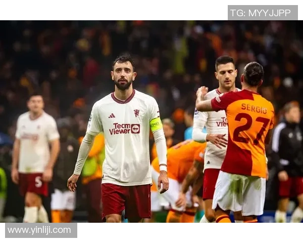 欧冠经典对决曼联3-0力克拜仁神扑时刻点燃全场激情战术解析