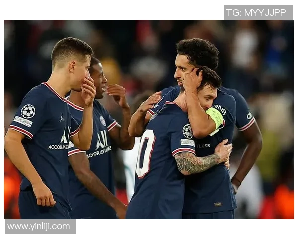 热刺逆转巴黎圣日耳曼足总杯之战神扑成焦点引发转会热议