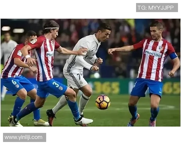 足总杯精彩对决皇马凭乌龙球险胜热刺全场回顾与精彩集锦